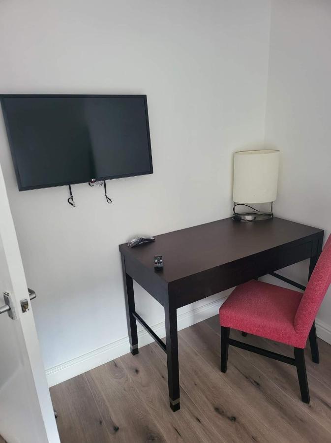City Apartments Charles Street Kingston upon Hull Extérieur photo